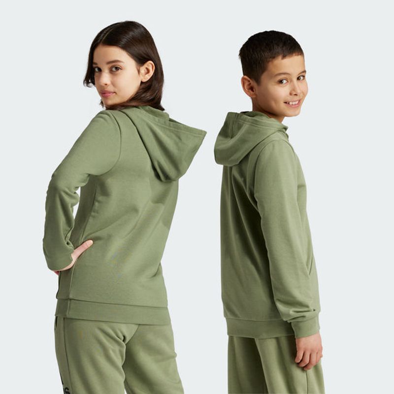 -ADIDAS-APP-ESSENTIALS-JUNIOR