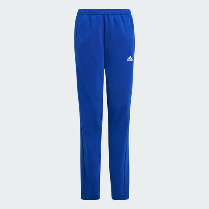 -ADIDAS-APP-ESSENTIALS-JUNIOR