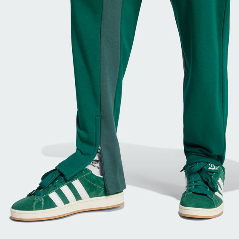 -ADIDAS-APP-MAIN-ORIGINALS-MALE