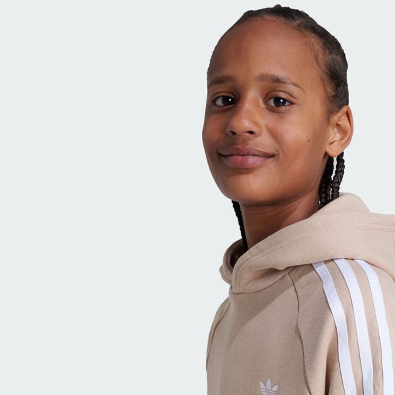 -ADIDAS-APP-ADICOLOR-JUNIOR