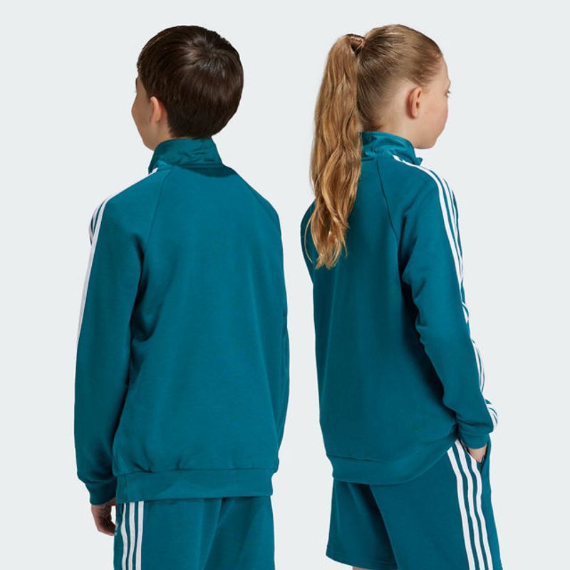 -ADIDAS-APP-ADICOLOR-JUNIOR