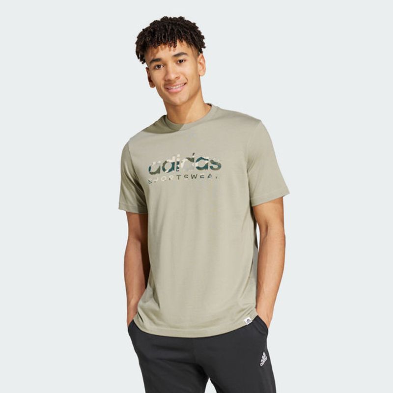 -ADIDAS-APP-TABLE-TEE-MALE