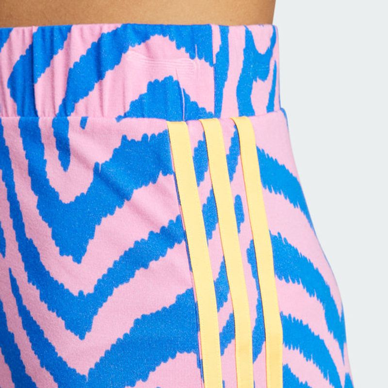 -ADIDAS-APP-COLLAB-FEMALE