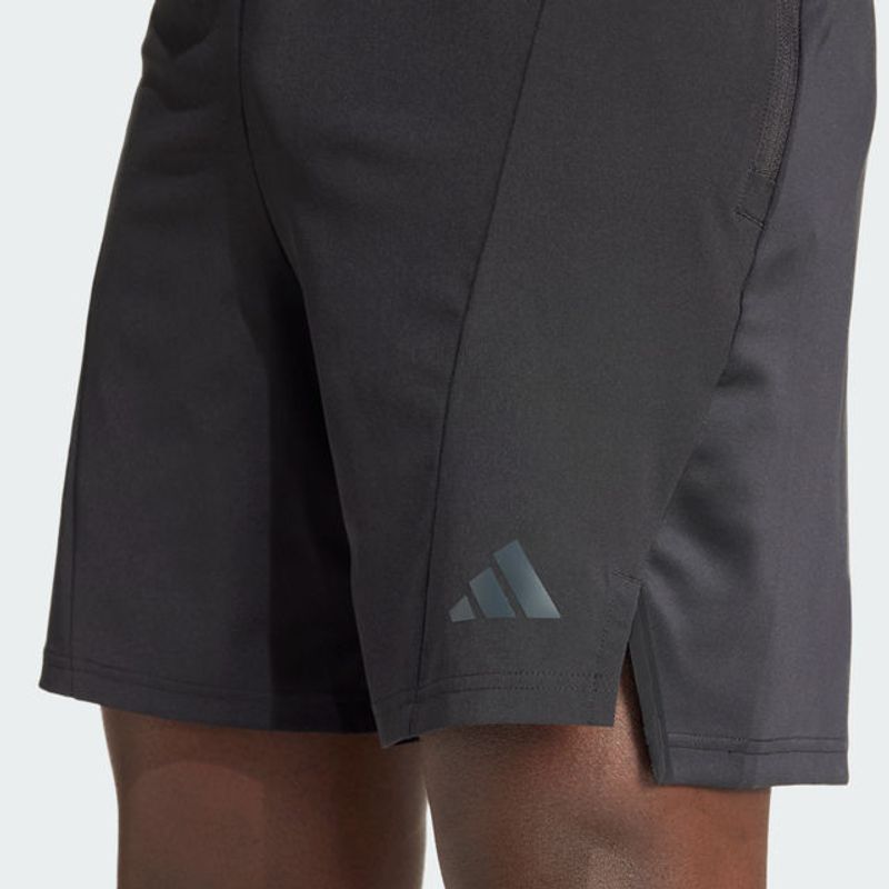 -ADIDAS-APP-DESIGNED4TRAINING-MALE