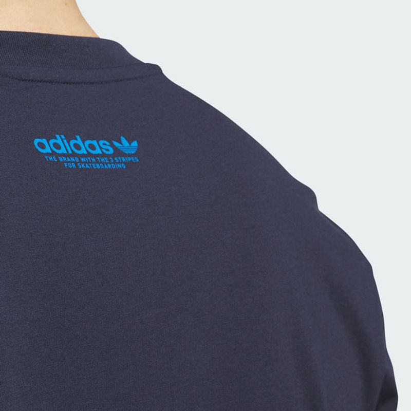 -ADIDAS-APP-FSBS-MALE