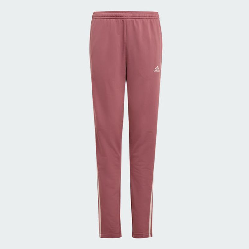 -ADIDAS-APP-ESSENTIALS-SEASONAL-JUNIOR