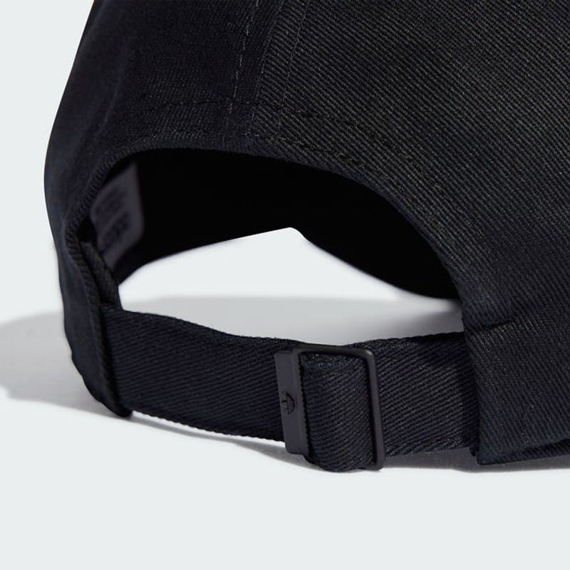 -ADIDAS-HW-CAP-UNISEX