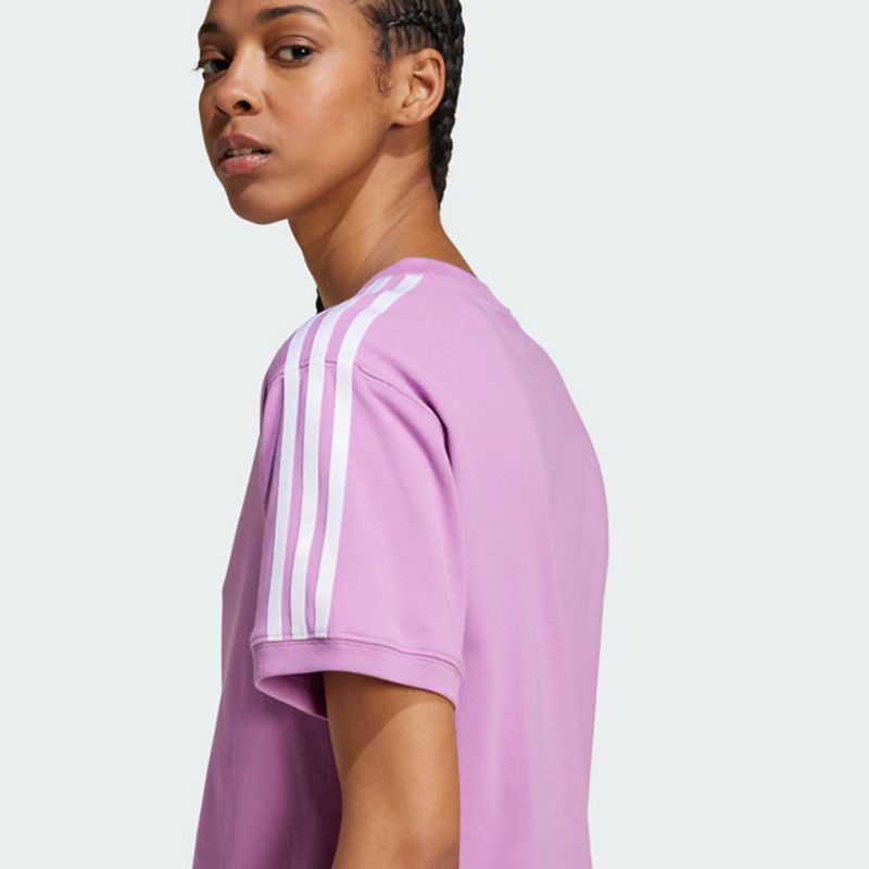 -ADIDAS-APP-ADICOLOR-FEMALE