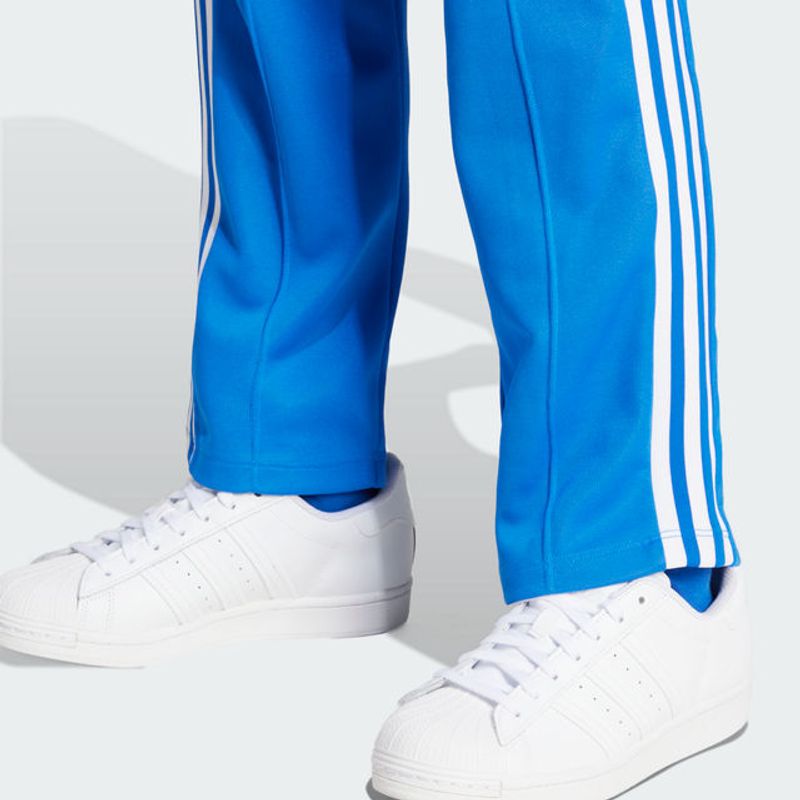 -ADIDAS-APP-ADICOLOR-WOMEN