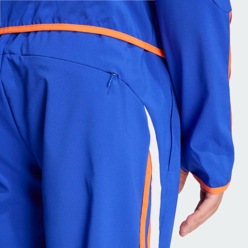 -ADIDAS-APP-WOV--MEN