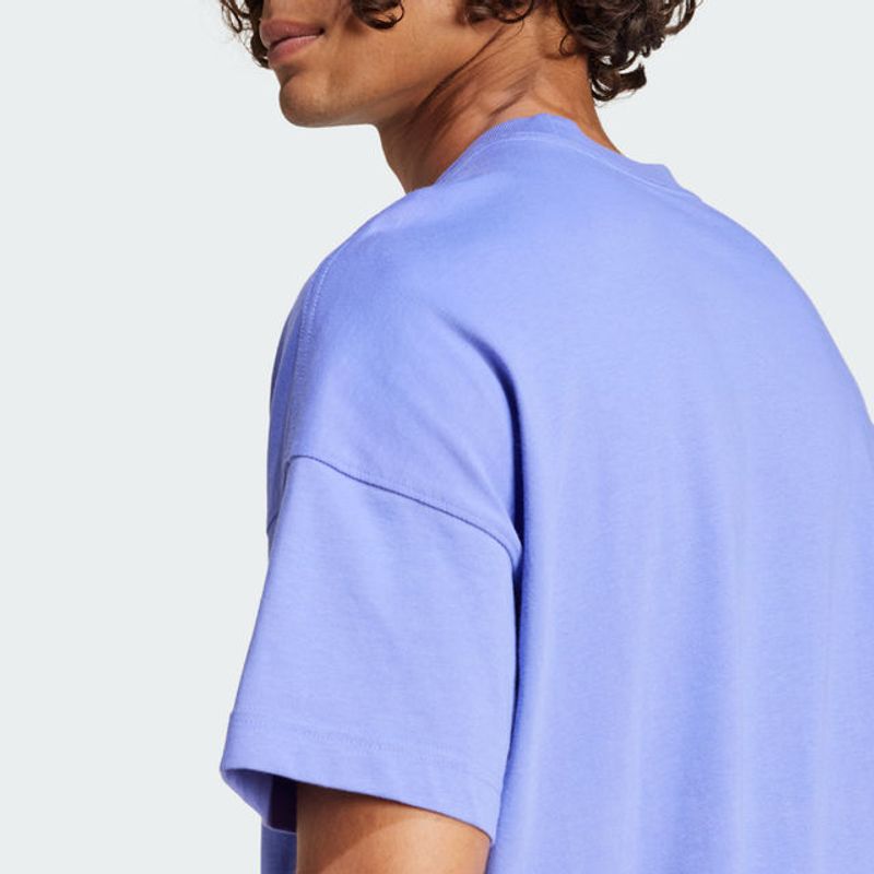 -ADIDAS-APP-ALL-SZN-MALE