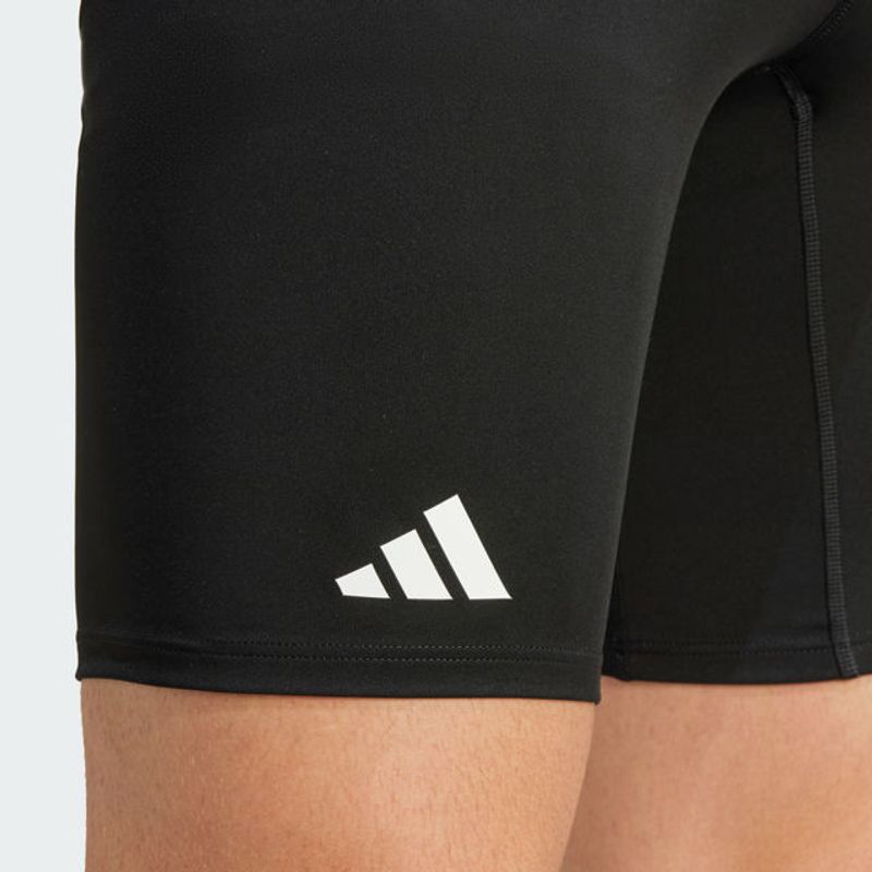 -ADIDAS-APP-ADIZERO-ESSENTIALS-MALE
