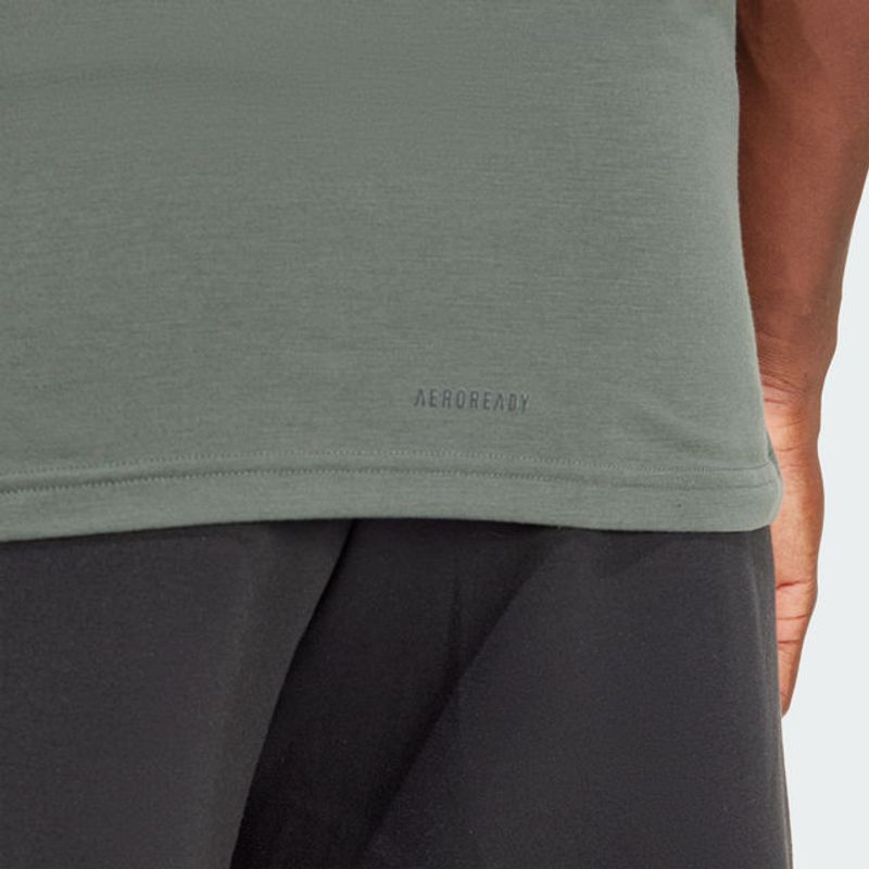 -ADIDAS-APP-TIE-INS-MALE