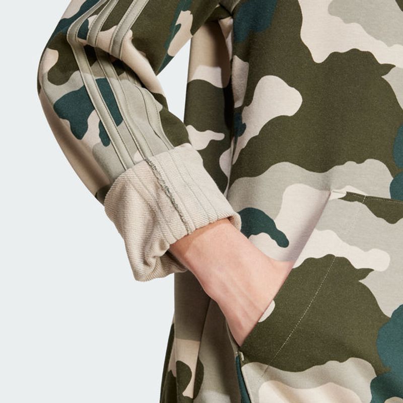 -ADIDAS-APP-SEASONALS-MALE