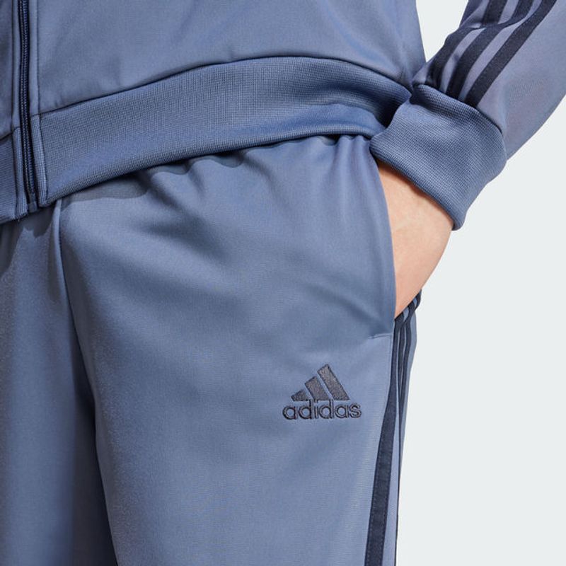-ADIDAS-APP-TRACKSUITS-MEN