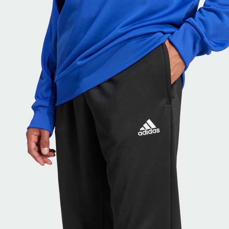 -ADIDAS-APP-TRACKSUITS-MALE