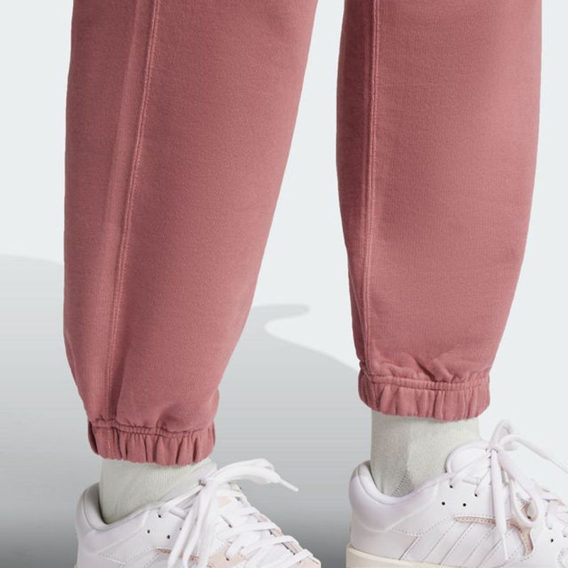 -ADIDAS-APP-ALL-SZN-FEMALE