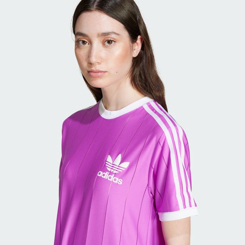 -ADIDAS-APP-ADICOLOR-FEMALE