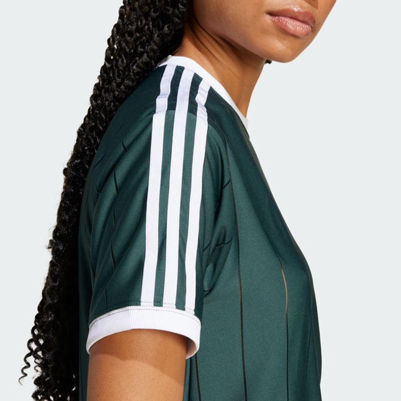 -ADIDAS-APP-ADICOLOR-FEMALE