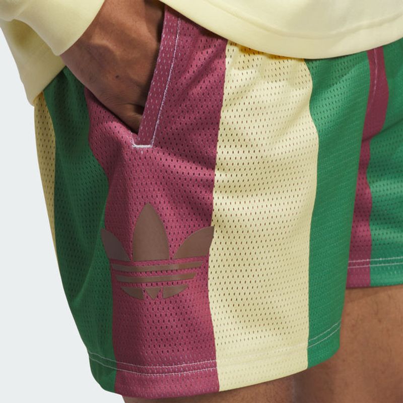 -ADIDAS-APP-LIFESTYLE-MALE