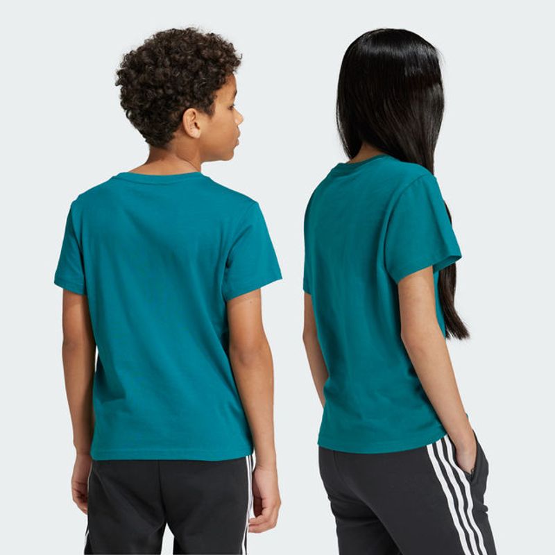 -ADIDAS-APP-ADICOLOR-JUNIOR