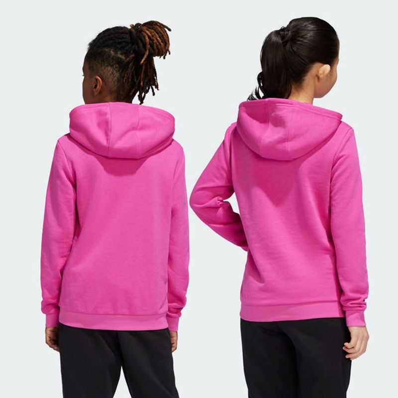 -ADIDAS-APP-ADICOLOR-JUNIOR