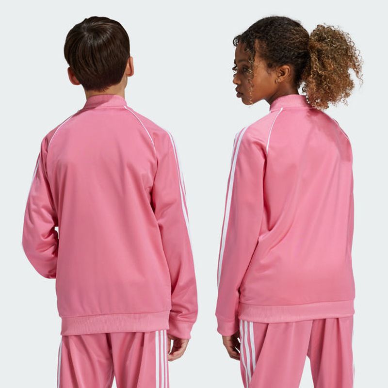 -ADIDAS-APP-ADICOLOR-JUNIOR