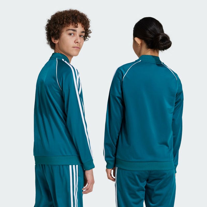 -ADIDAS-APP-ADICOLOR-JUNIOR