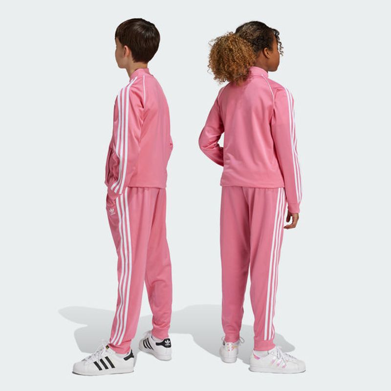 -ADIDAS-APP-ADICOLOR-UNISEX