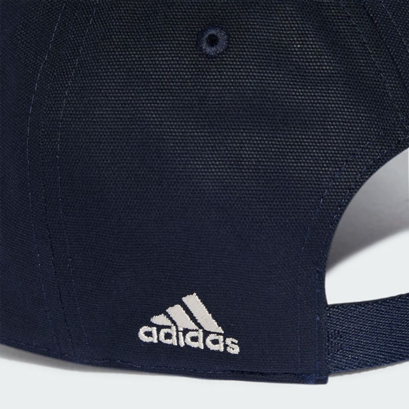 -ADIDAS-HW-DAD-CAP-EMBR