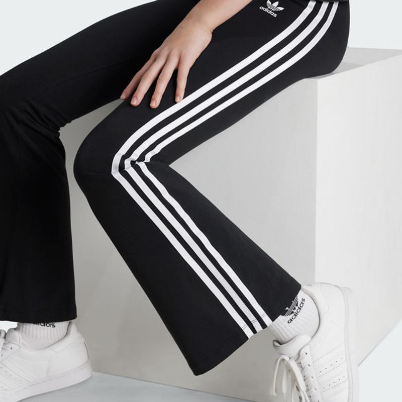 -ADIDAS-APP-ADICOLOR-WOMEN