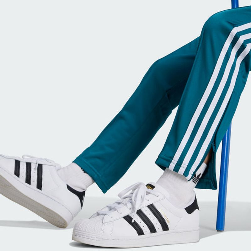 -ADIDAS-APP-ADICOLOR-FEMALE