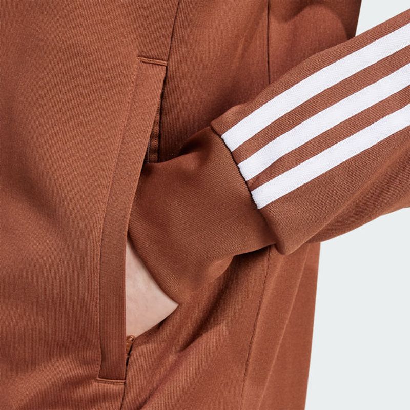 -ADIDAS-APP-ADICOLOR-MALE