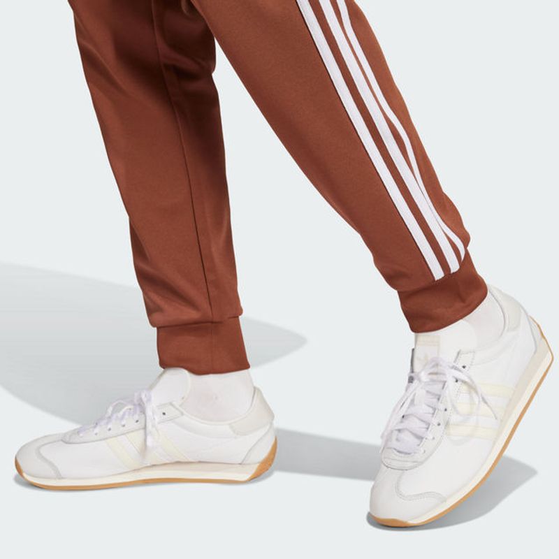 -ADIDAS-APP-ADICOLOR-MALE