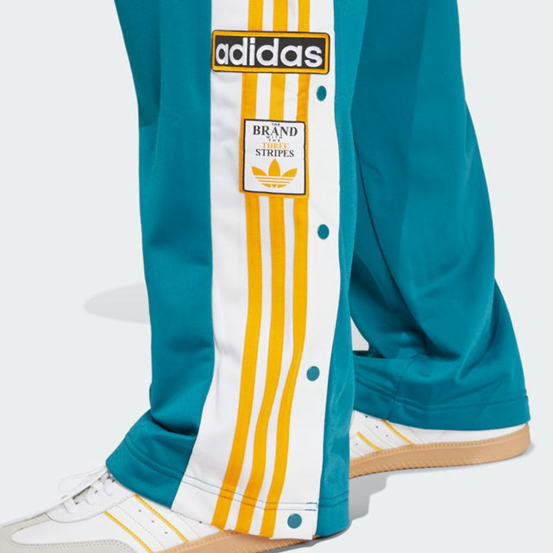 -ADIDAS-APP-ADICOLOR-MALE