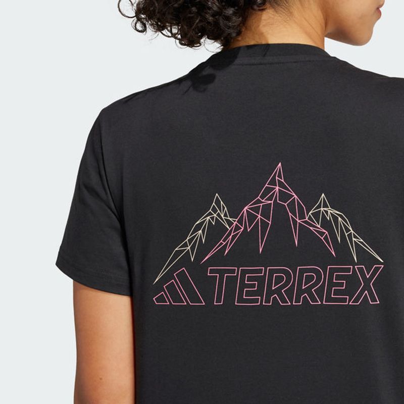 -ADIDAS-APP-TX-MOUNTAIN-TEE-WOMEN