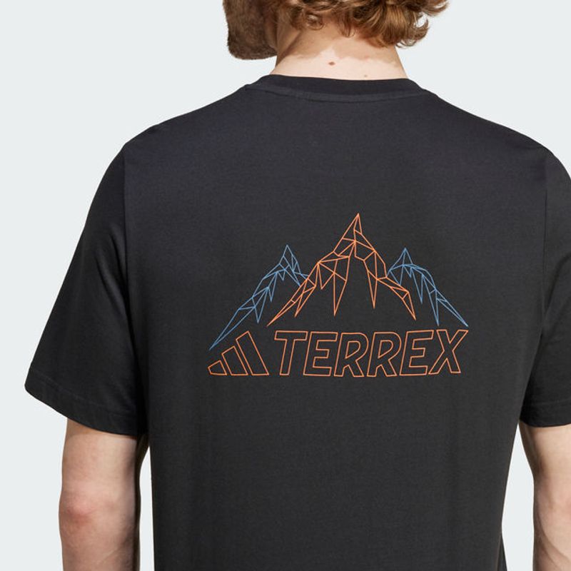 -ADIDAS-APP-TERREX-MALE