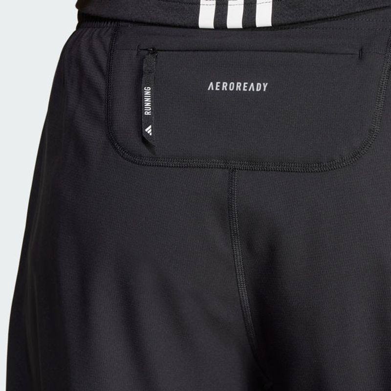 -ADIDAS-APP-OWN-THE-RUN-EXCITE-MALE