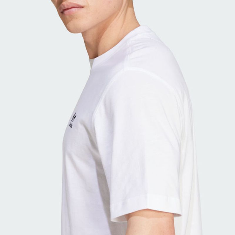 -ADIDAS-APP-TREFOIL-ESSENTIALS-MALE