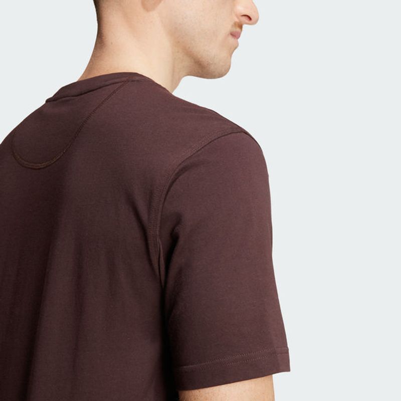-ADIDAS-APP-TREFOIL-ESSENTIALS-MALE
