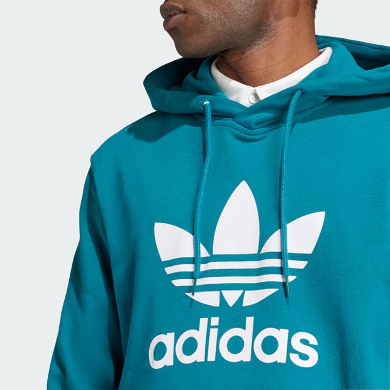 -ADIDAS-APP-ADICOLOR-MALE