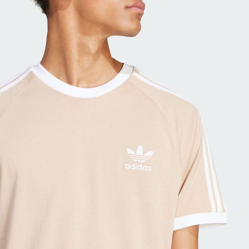 -ADIDAS-APP-ADICOLOR-MALE