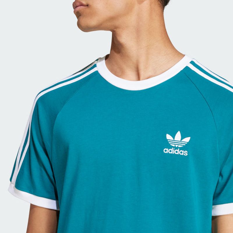 -ADIDAS-APP-ADICOLOR-MALE