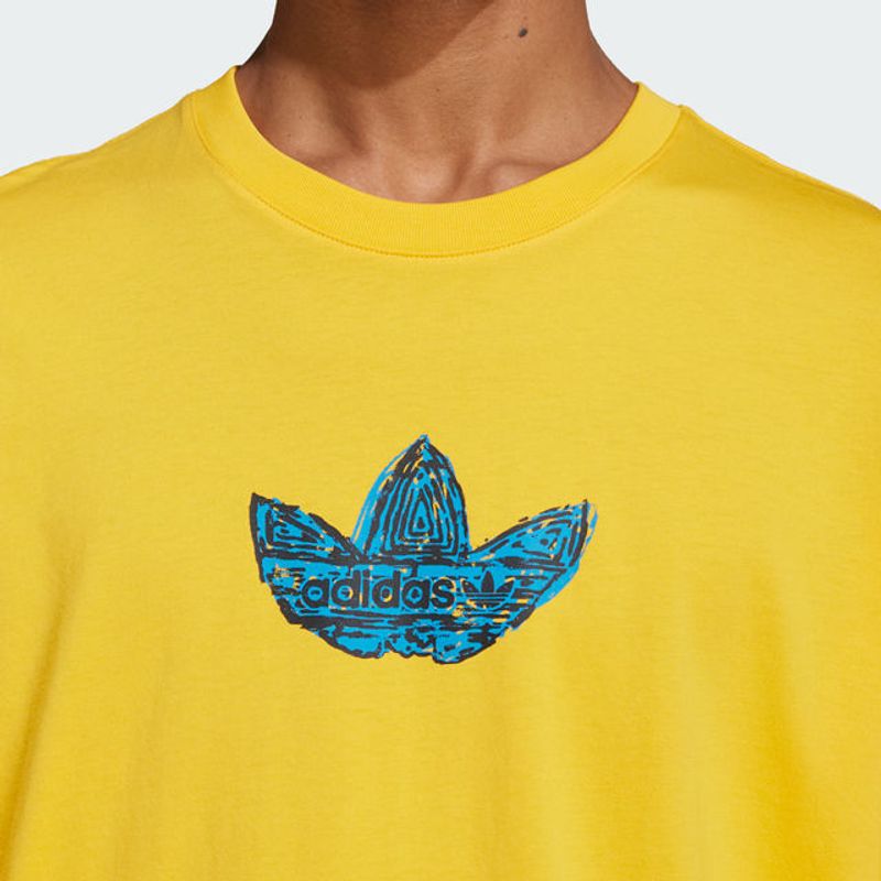 -ADIDAS-APP-GRAPHICS-MALE