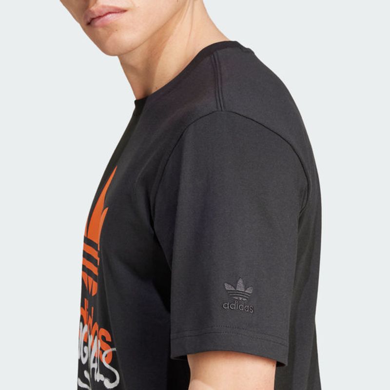 -ADIDAS-APP-GRAPHICS-MALE