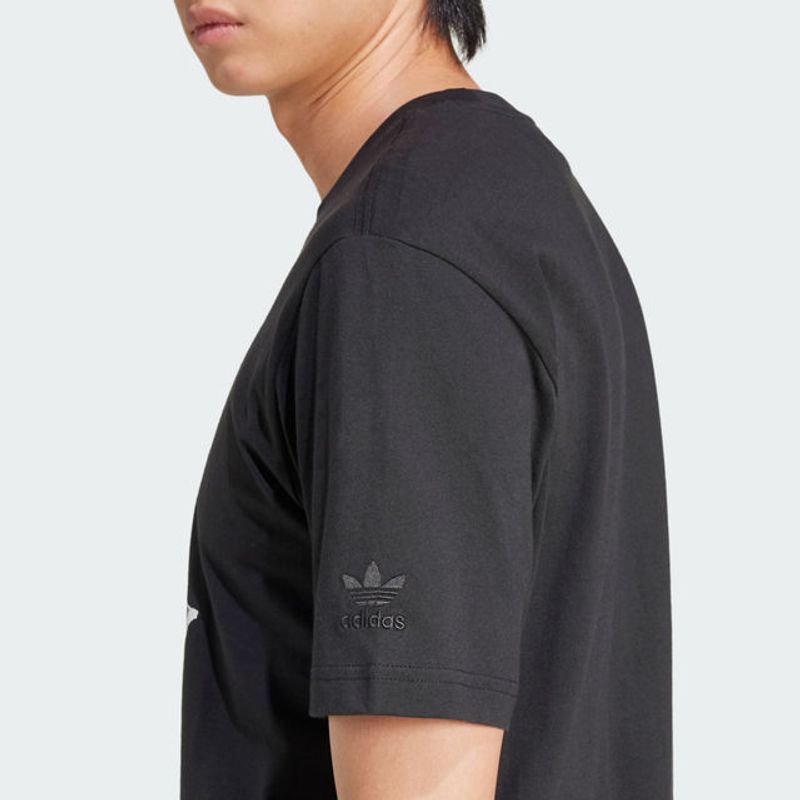 -ADIDAS-APP-GRAPHICS-MALE