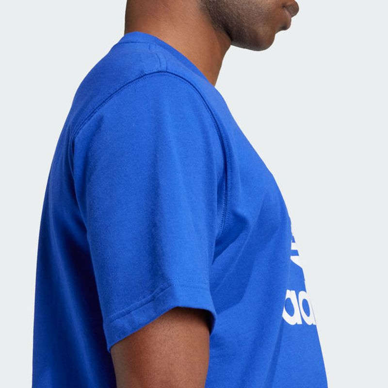 -ADIDAS-APP-ADICOLOR-MALE