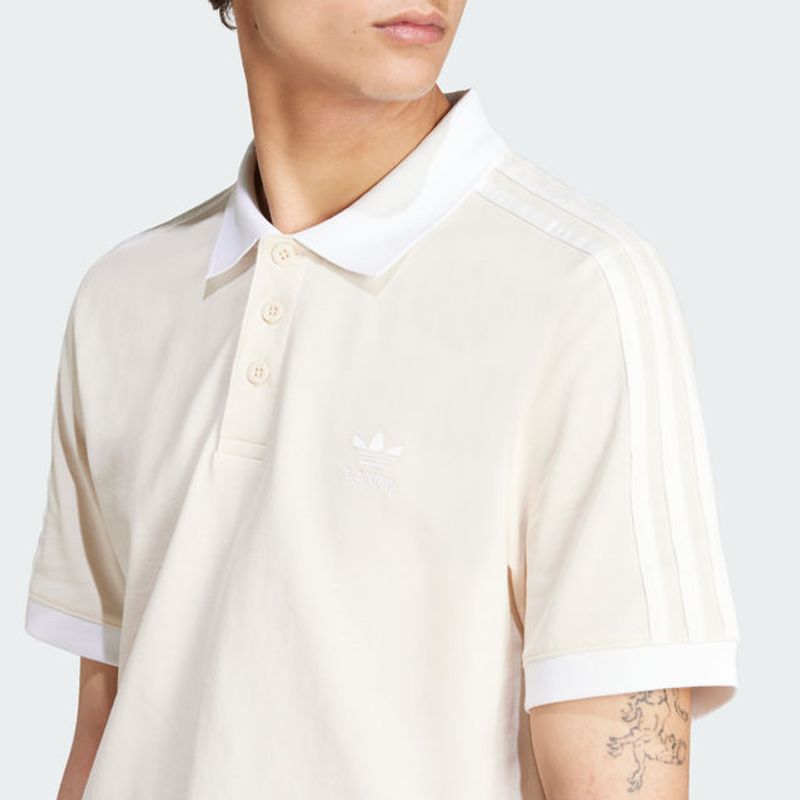 -ADIDAS-APP-ADICOLOR-MALE