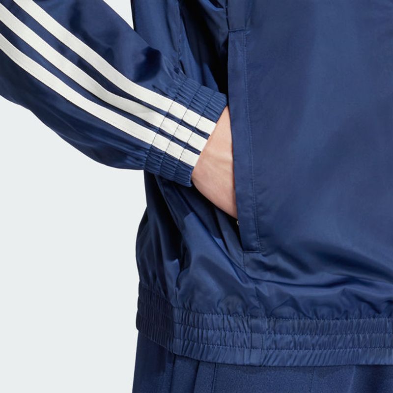 -ADIDAS-APP-PREMIUM-ORIGINALS-MEN