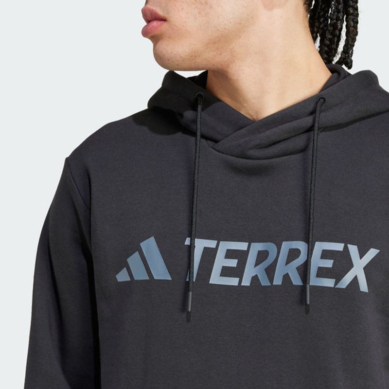 -ADIDAS-APP-MIDLAYERS-MEN